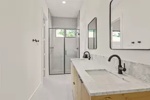 1550 Ashway St, Conroe, TX 77385 - Photo 27