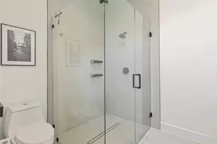 1550 Ashway St, Conroe, TX 77385 - Photo 23