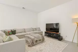 1550 Ashway St, Conroe, TX 77385 - Photo 13