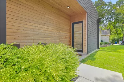 1550 Ashway Street, Conroe, TX 77385 - Photo 3