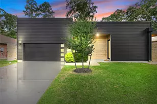 1550 Ashway St, Conroe, TX 77385 - Photo 1