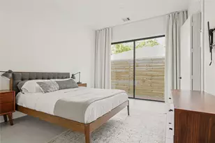 1550 Ashway St, Conroe, TX 77385 - Photo 21