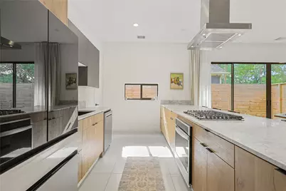 1550 Ashway Street, Conroe, TX 77385 - Photo 11