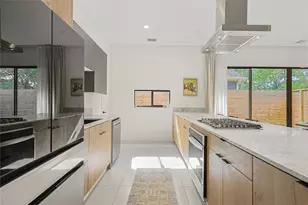 1550 Ashway St, Conroe, TX 77385 - Photo 11