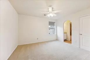 1117 W 26th St, Houston, TX 77008 - Photo 23