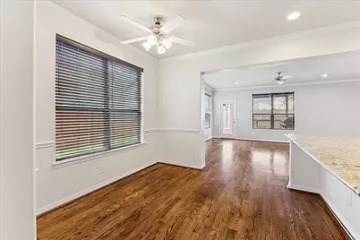 1117 W 26th Street, Houston, TX 77008 - Photo 15