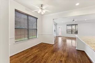 1117 W 26th St, Houston, TX 77008 - Photo 15