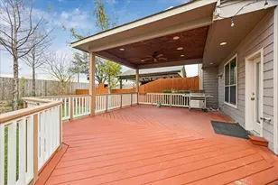 1117 W 26th St, Houston, TX 77008 - Photo 29