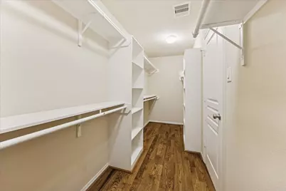 1117 W 26th Street, Houston, TX 77008 - Photo 19