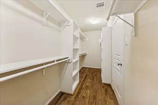 1117 W 26th St, Houston, TX 77008 - Photo 19