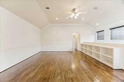 1117 W 26th Street, Houston, TX 77008 - Photo 21