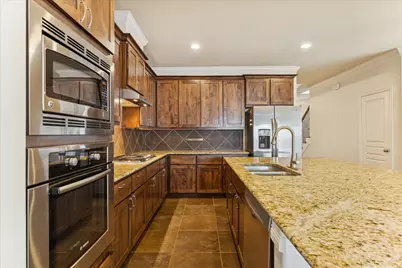 1117 W 26th Street, Houston, TX 77008 - Photo 3