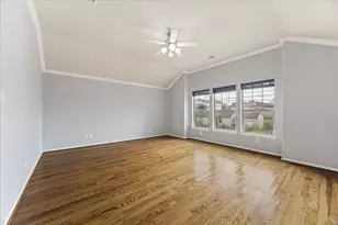 1117 W 26th St, Houston, TX 77008 - Photo 17