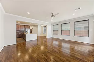 1117 W 26th St, Houston, TX 77008 - Photo 11