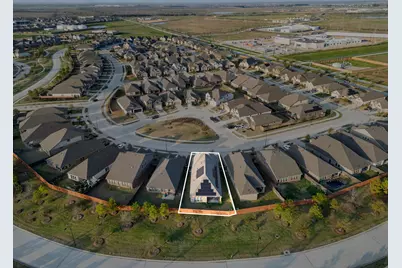 23039 Birchwood Valley Lane, Katy, TX 77493 - Photo 37