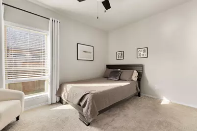 23039 Birchwood Valley Lane, Katy, TX 77493 - Photo 19