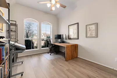 23039 Birchwood Valley Lane, Katy, TX 77493 - Photo 25