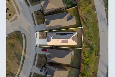 23039 Birchwood Valley Lane, Katy, TX 77493 - Photo 35