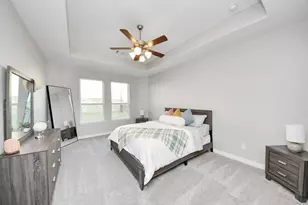 9419 Peralta Creek Ct, Cypress, TX 77433 - Photo 23