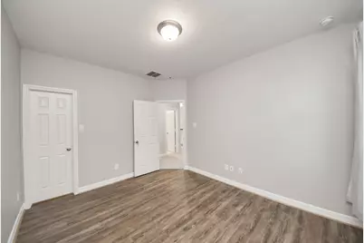 9419 Peralta Creek Court, Cypress, TX 77433 - Photo 37