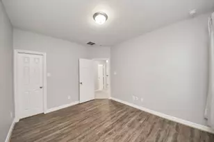 9419 Peralta Creek Ct, Cypress, TX 77433 - Photo 37