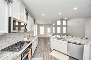 9419 Peralta Creek Ct, Cypress, TX 77433 - Photo 15