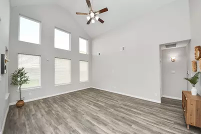 9419 Peralta Creek Court, Cypress, TX 77433 - Photo 19