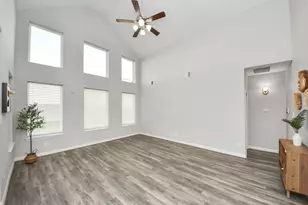 9419 Peralta Creek Ct, Cypress, TX 77433 - Photo 19