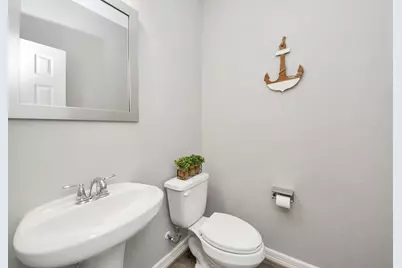 9419 Peralta Creek Court, Cypress, TX 77433 - Photo 7