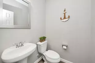 9419 Peralta Creek Ct, Cypress, TX 77433 - Photo 7