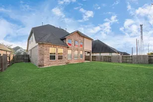 9419 Peralta Creek Ct, Cypress, TX 77433 - Photo 39