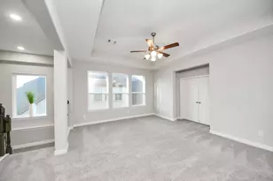 9419 Peralta Creek Ct, Cypress, TX 77433 - Photo 31