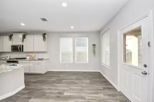 9419 Peralta Creek Ct, Cypress, TX 77433 - Photo 17