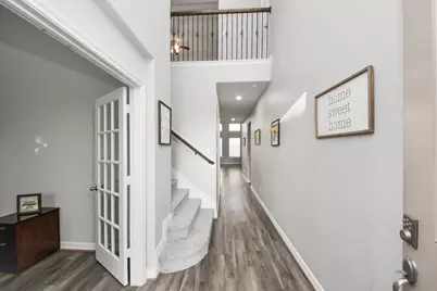 9419 Peralta Creek Court, Cypress, TX 77433 - Photo 3