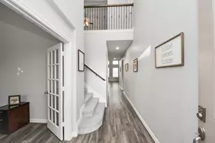 9419 Peralta Creek Ct, Cypress, TX 77433 - Photo 3