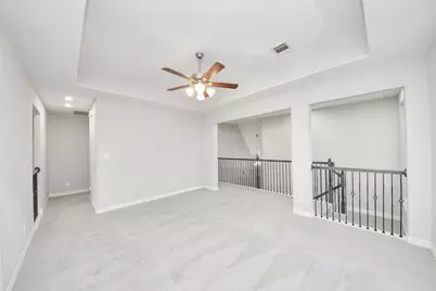 9419 Peralta Creek Court, Cypress, TX 77433 - Photo 29