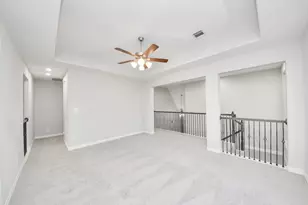 9419 Peralta Creek Ct, Cypress, TX 77433 - Photo 29