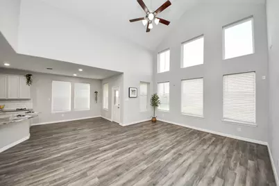 9419 Peralta Creek Court, Cypress, TX 77433 - Photo 21