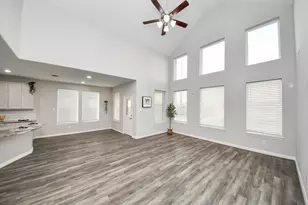 9419 Peralta Creek Ct, Cypress, TX 77433 - Photo 21