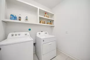 9419 Peralta Creek Ct, Cypress, TX 77433 - Photo 9