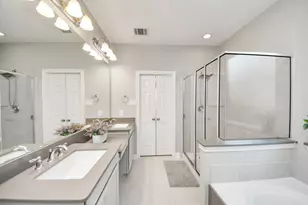 9419 Peralta Creek Ct, Cypress, TX 77433 - Photo 27