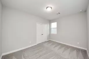 9419 Peralta Creek Ct, Cypress, TX 77433 - Photo 35