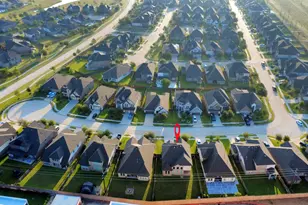 9419 Peralta Creek Ct, Cypress, TX 77433 - Photo 41