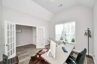 9419 Peralta Creek Court, Cypress, TX 77433 - Photo 5