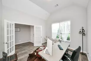 9419 Peralta Creek Ct, Cypress, TX 77433 - Photo 5