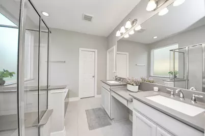 9419 Peralta Creek Court, Cypress, TX 77433 - Photo 25