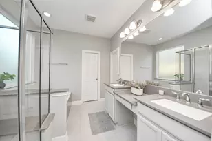 9419 Peralta Creek Ct, Cypress, TX 77433 - Photo 25