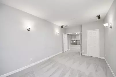 9419 Peralta Creek Court, Cypress, TX 77433 - Photo 33