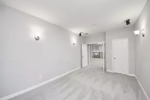 9419 Peralta Creek Ct, Cypress, TX 77433 - Photo 33