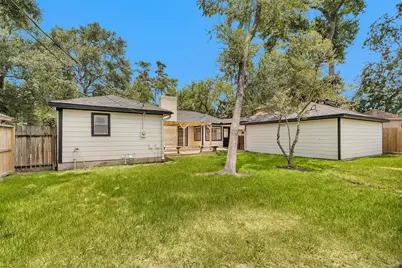 7911 Heathrow Lane, Spring, TX 77379 - Photo 19